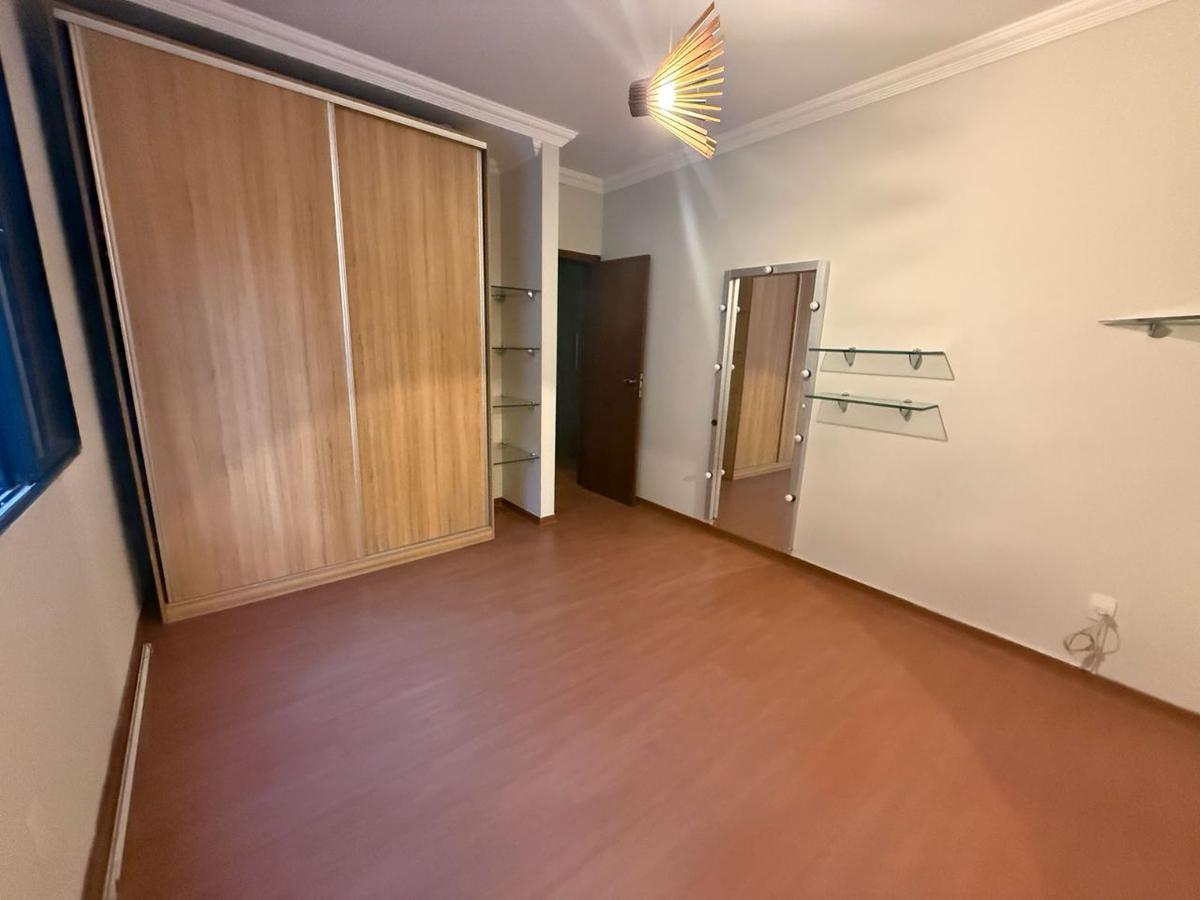 Apartamento, Palmares, 3 Quartos, 2 Vagas, 1 Suíte