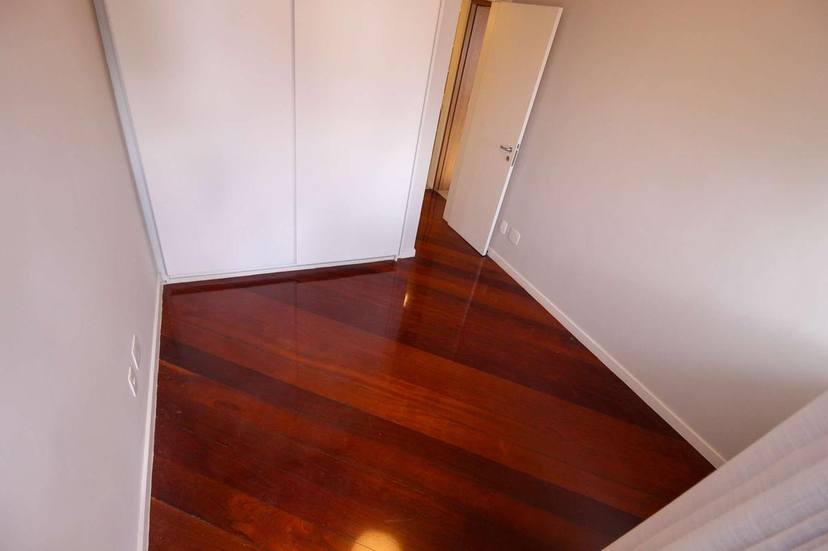 Apartamento, Lourdes, 2 Quartos, 2 Vagas, 1 Suíte