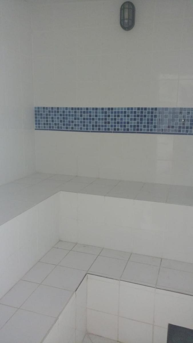 Casa, Padre Eustáquio, 3 Quartos, 0 Vaga, 1 Suíte