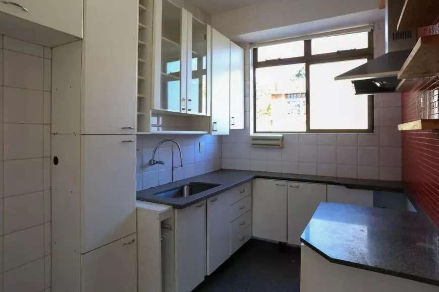 Apartamento, Santo Antônio, 3 Quartos, 3 Vagas, 1 Suíte