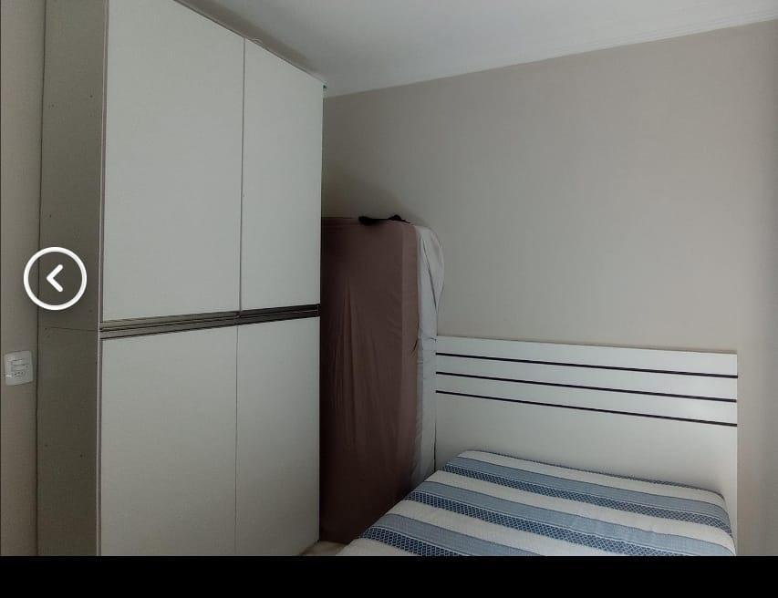 Casa, Cruzeiro do Sul, 3 Quartos, 4 Vagas, 1 Suíte