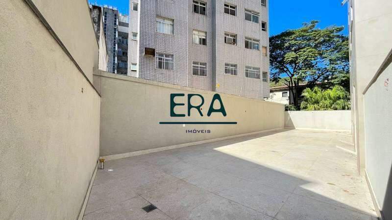 Apartamento, Cruzeiro, 4 Quartos, 4 Vagas, 2 Suítes