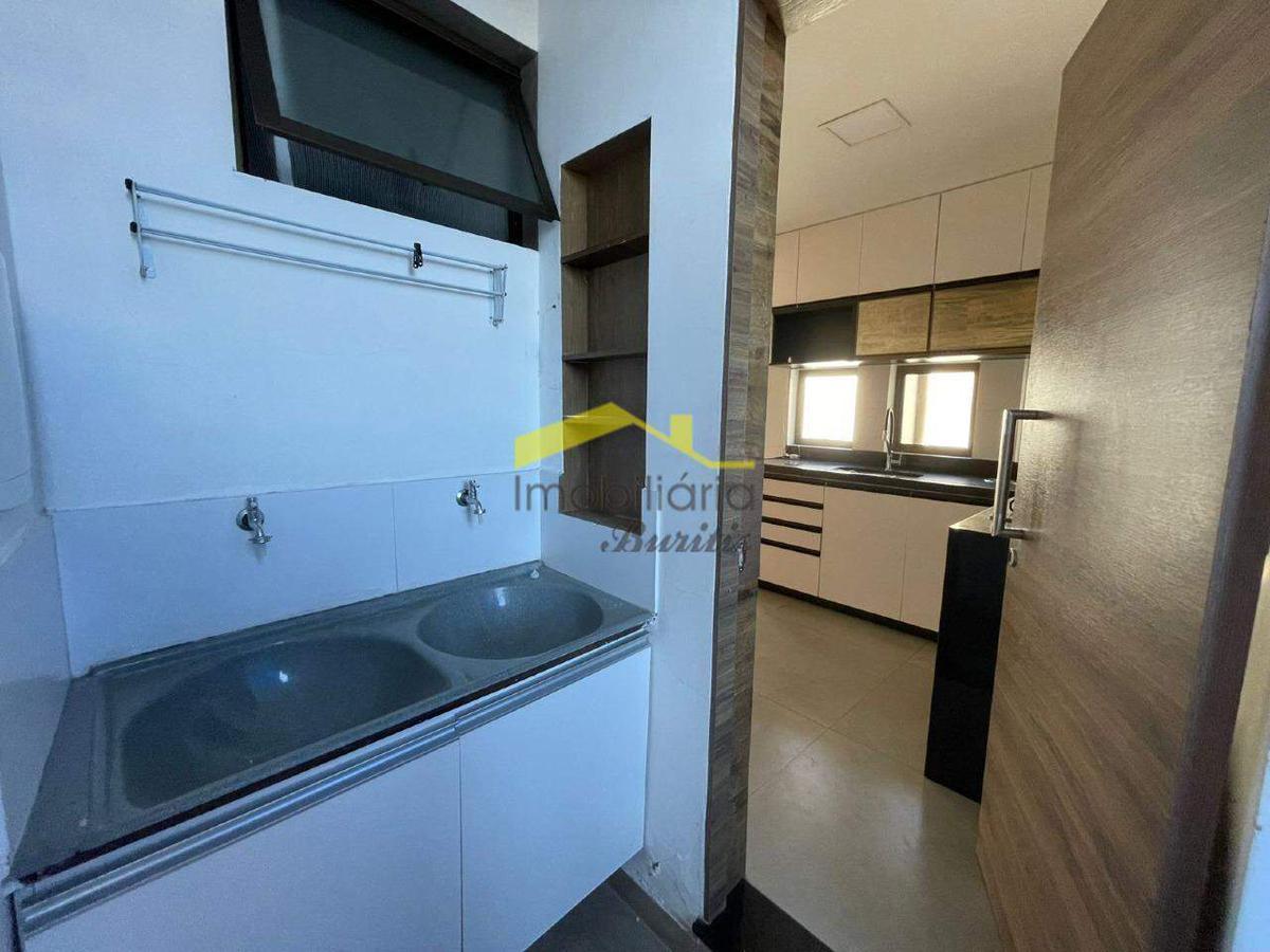 Casa, Havaí, 2 Quartos, 1 Vaga
