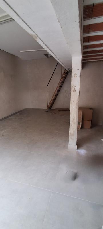 Andar, Floresta, 0 Quarto, 0 Vaga