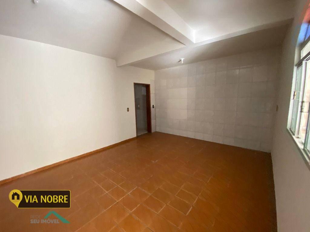 Casa em Condomínio, Palmeiras, 2 Quartos