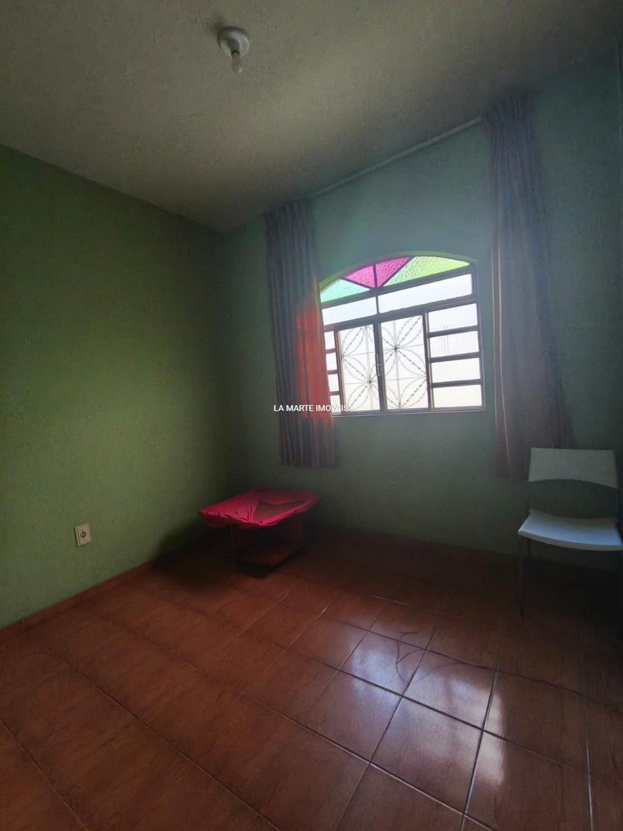 Casa, Fonte Grande, 3 Quartos, 3 Vagas