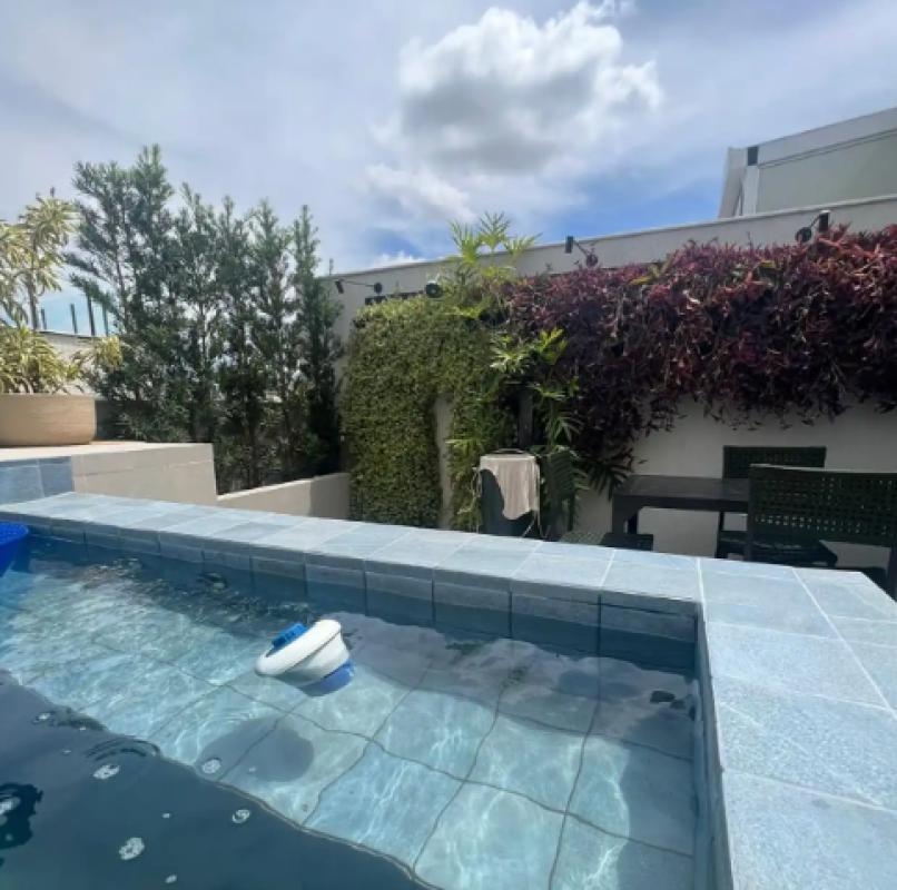 Cobertura, Cruzeiro, 2 Quartos, 2 Vagas, 2 Suítes