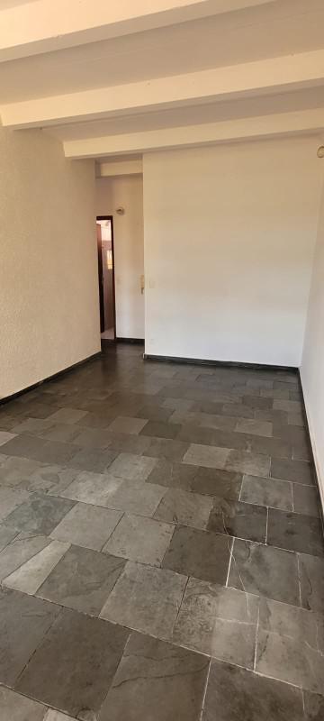 Apartamento, São Francisco, 2 Quartos, 1 Vaga