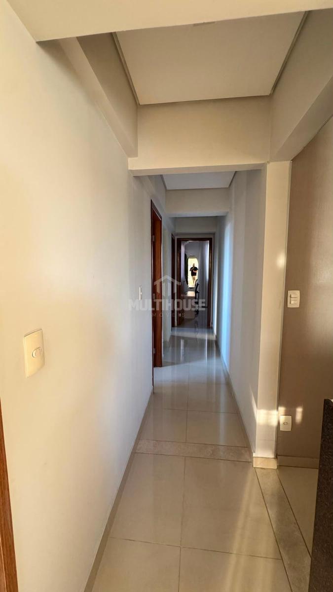 Apartamento, Itapoã, 3 Quartos, 2 Vagas, 1 Suíte