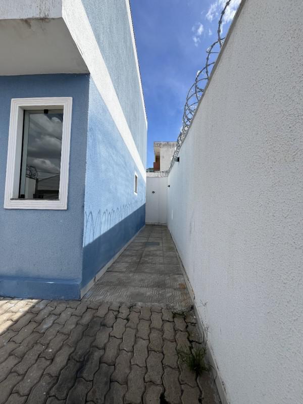 Casa, Masterville, 3 Quartos, 2 Vagas