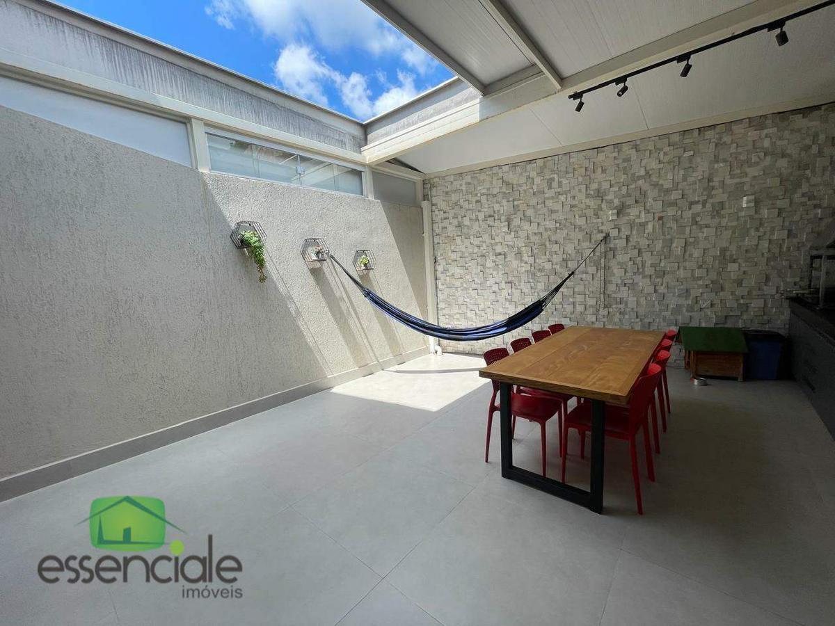 Casa, Riacho das Pedras, 3 Quartos, 2 Vagas, 1 Suíte