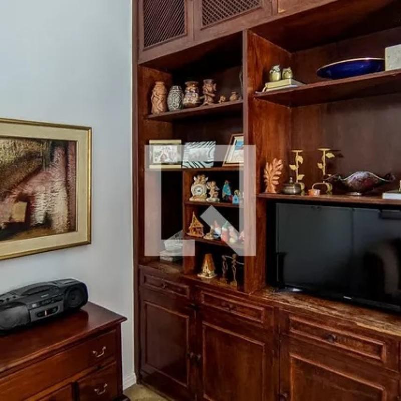 Apartamento, Anchieta, 2 Quartos, 1 Vaga