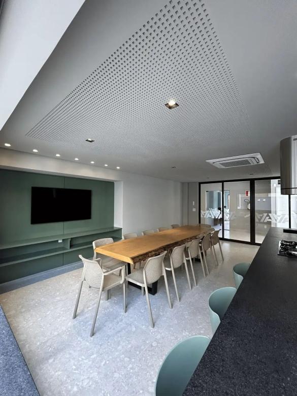 Apartamento, Santa Efigênia, 3 Quartos, 2 Vagas, 1 Suíte