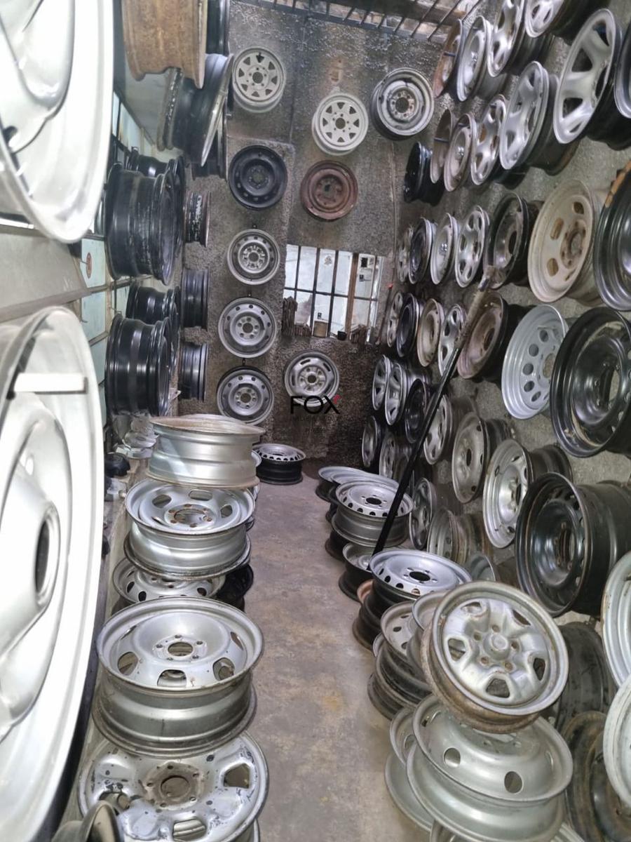 Andar, Carlos Prates, 0 Quarto, 0 Vaga