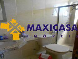 Apartamento, São Luiz (pampulha), 4 Quartos, 3 Vagas, 2 Suítes