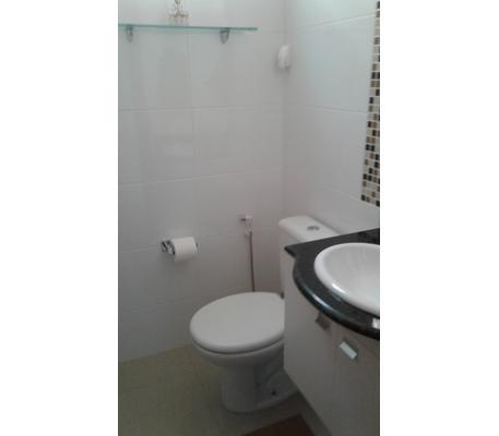 Casa, Cândida Ferreira, 3 Quartos, 2 Vagas, 1 Suíte