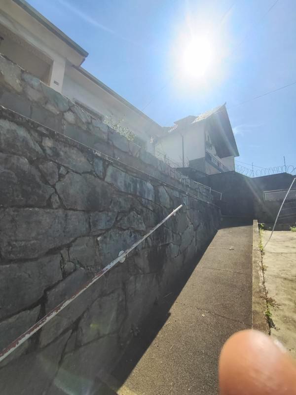 Casa, Caiçaras, 4 Quartos, 1 Vaga