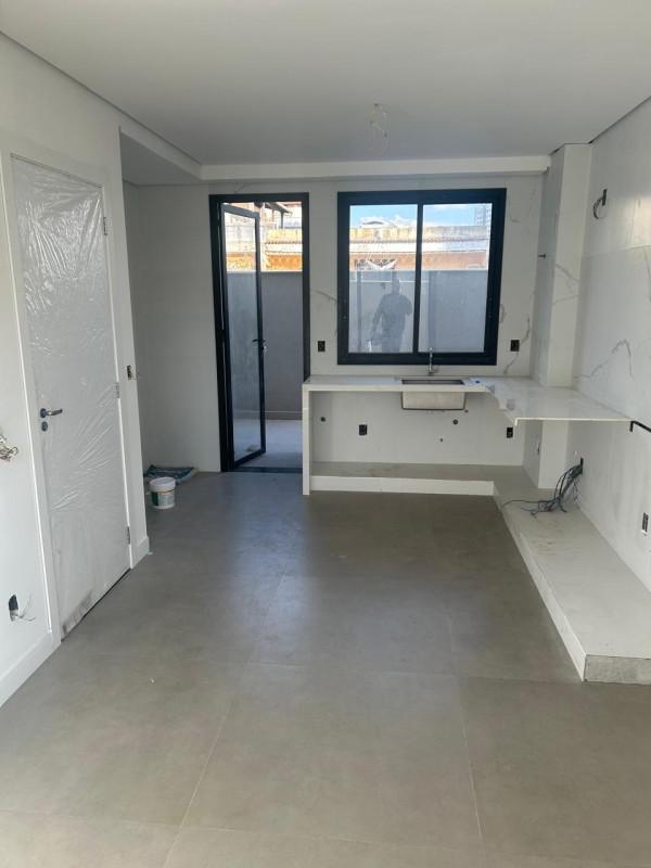 Apartamento, União, 3 Quartos, 2 Vagas, 1 Suíte