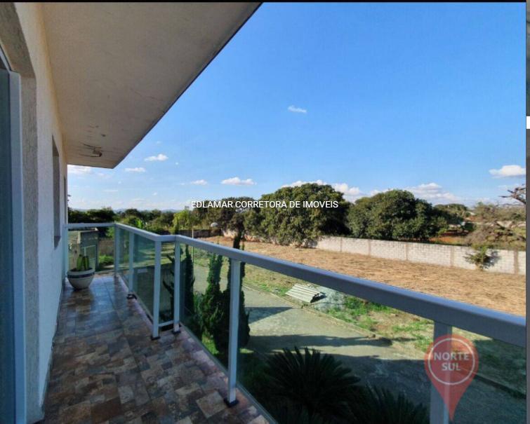 Casa, Tangará, 3 Quartos, 3 Vagas, 1 Suíte