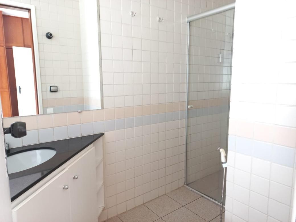 Apartamento, Lourdes, 3 Quartos, 2 Vagas, 1 Suíte