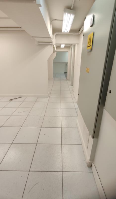 Andar, Barro Preto, 0 Quarto, 0 Vaga