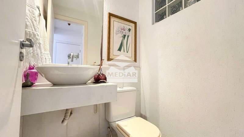 Casa, Buritis, 3 Quartos, 2 Vagas, 1 Suíte