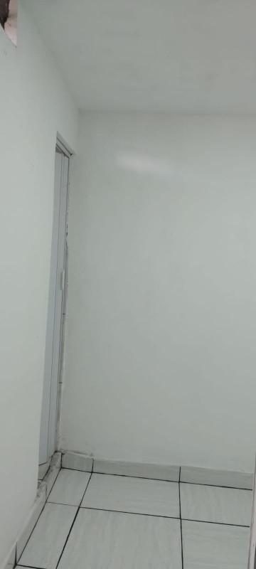 Casa, Piratininga (venda Nova), 2 Quartos, 1 Vaga