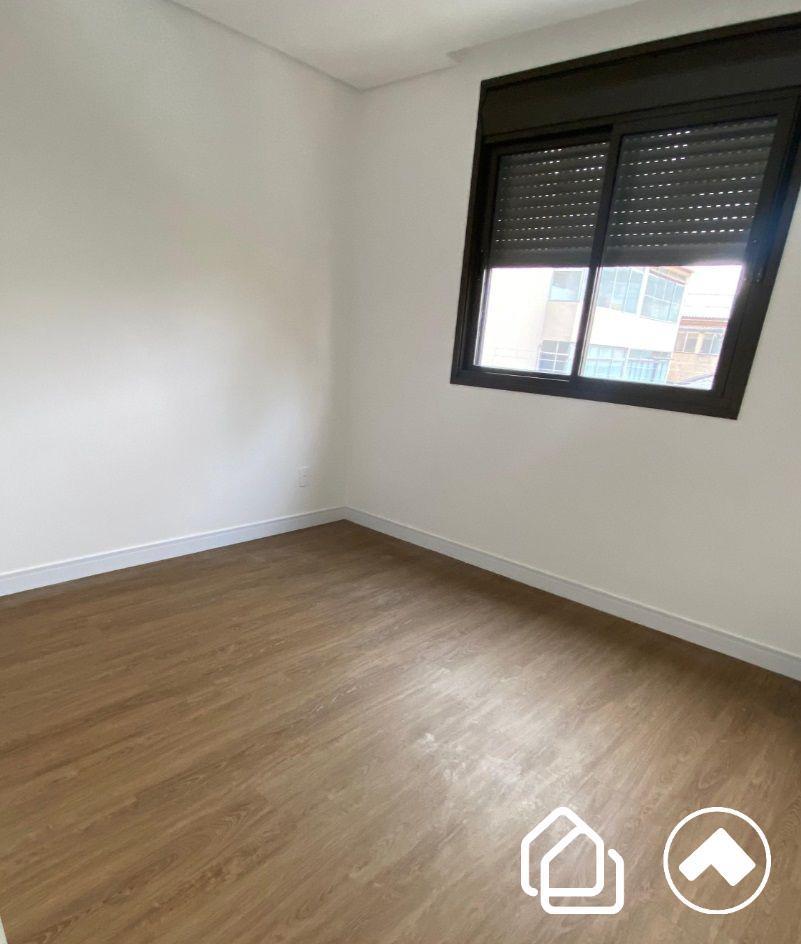 Apartamento, Padre Eustáquio, 3 Quartos, 2 Vagas, 1 Suíte