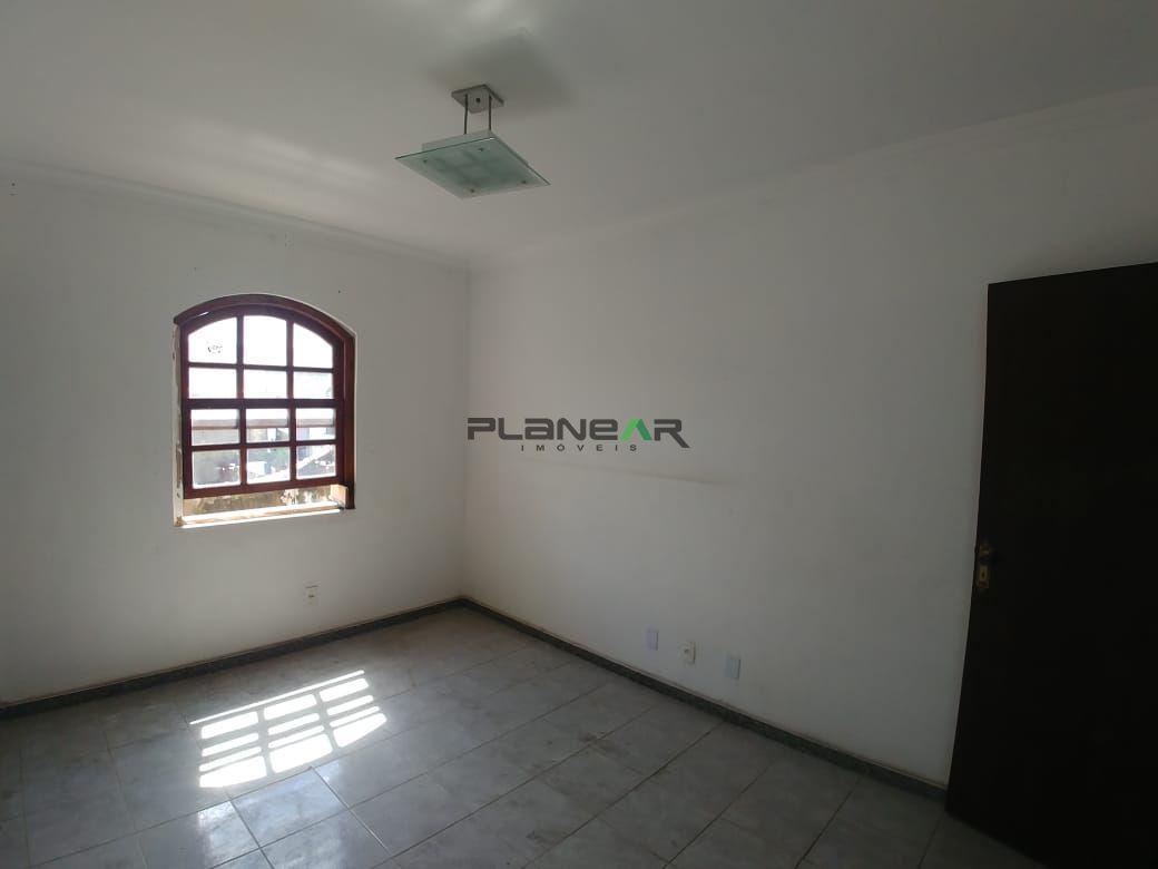 Casa, Jardim Riacho das Pedras, 4 Quartos, 4 Vagas, 3 Suítes