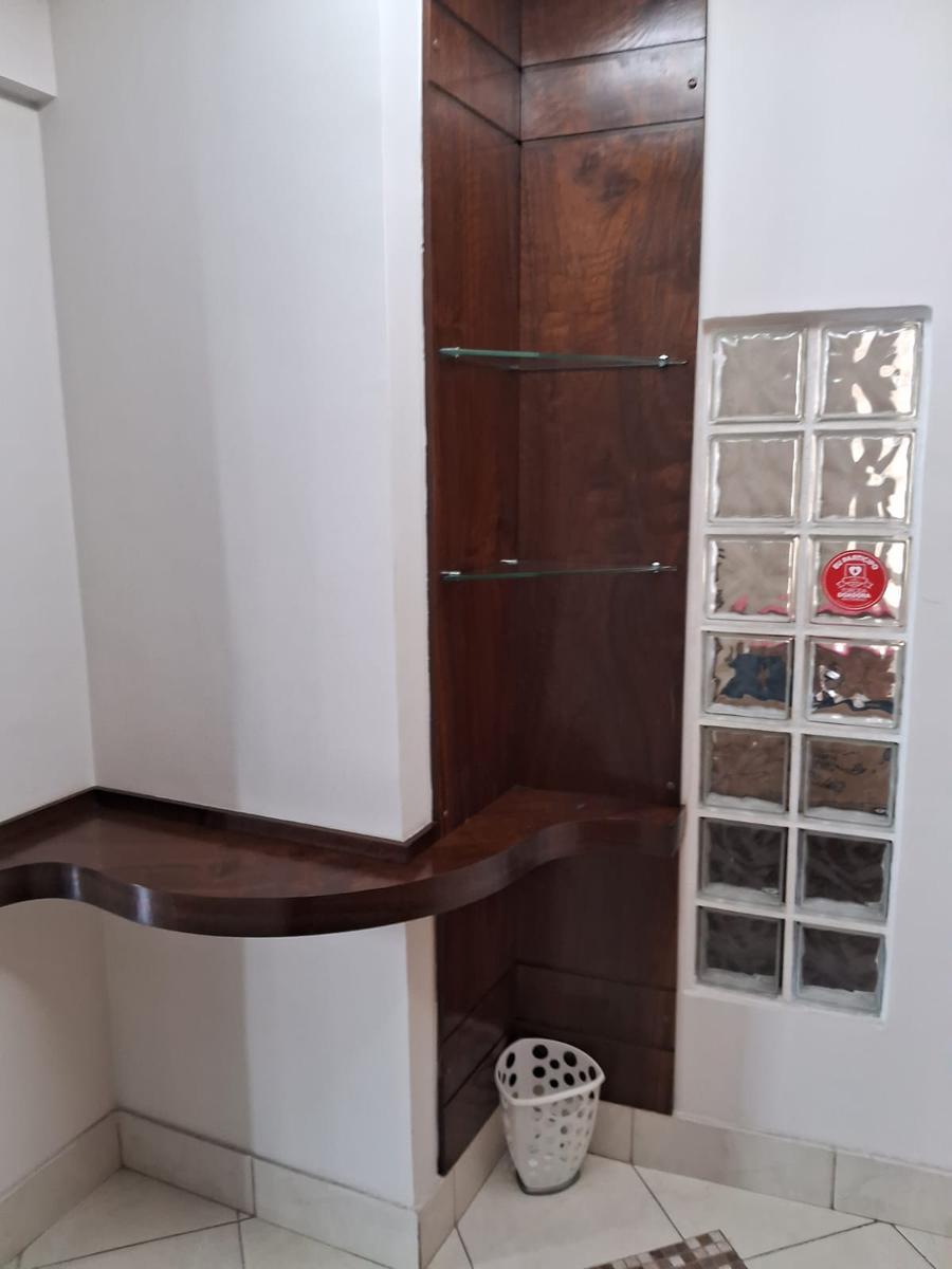 Sala, Floresta, 0 Quarto, 0 Vaga
