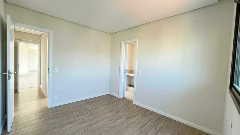 Apartamento, Serra, 4 Quartos, 3 Vagas, 4 Suítes