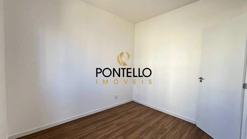 Apartamento, Grajaú, 2 Quartos, 2 Vagas, 2 Suítes