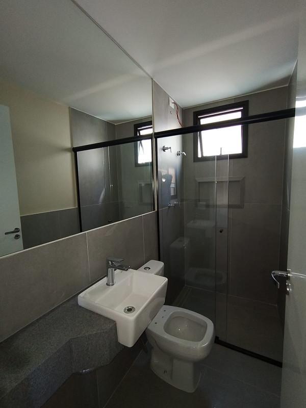 Apartamento, Gutierrez, 2 Quartos, 2 Vagas, 1 Suíte