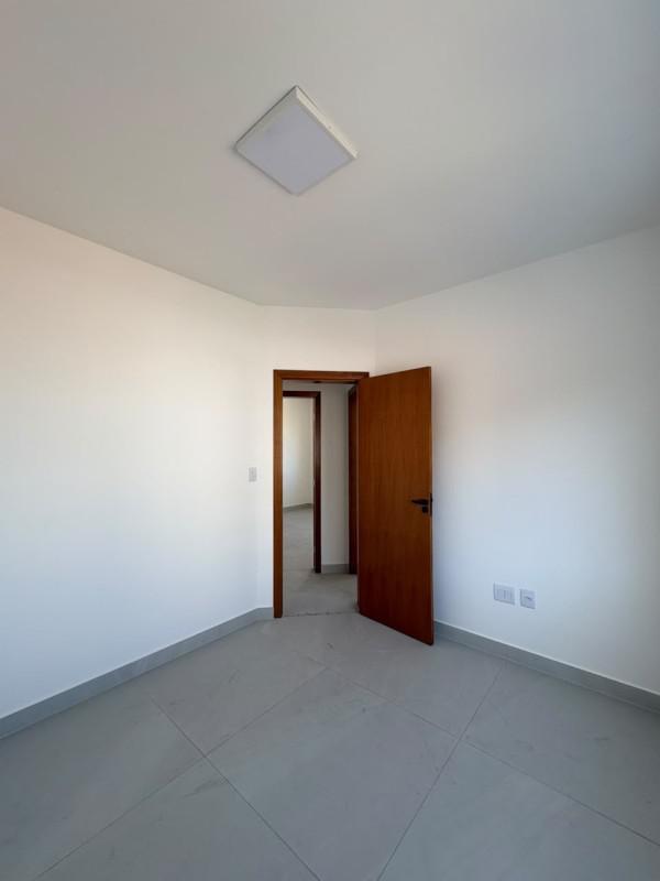Apartamento, Eldorado, 3 Quartos, 2 Vagas, 1 Suíte