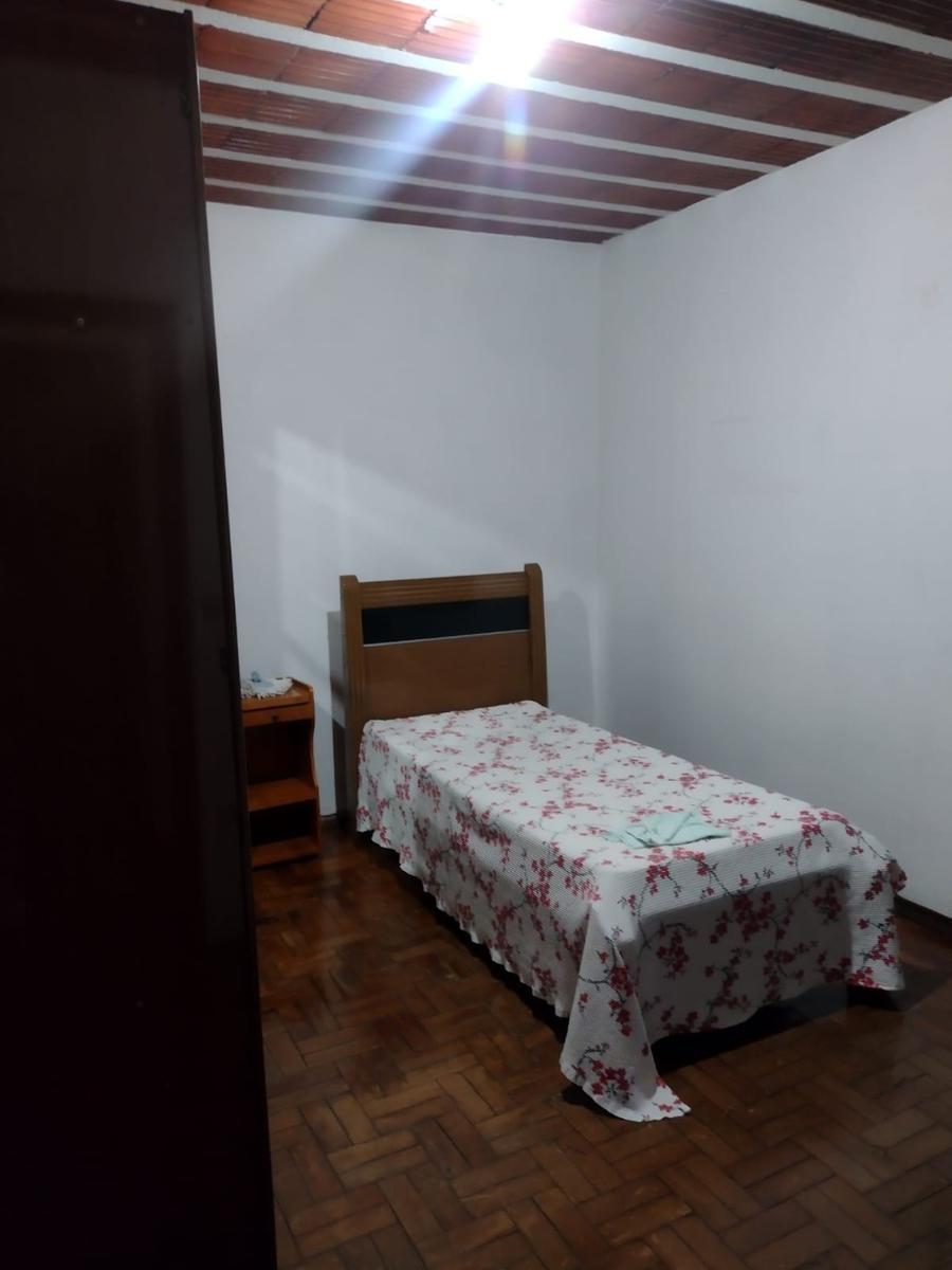 Casa, Bom Pastor, 3 Quartos, 1 Vaga, 1 Suíte