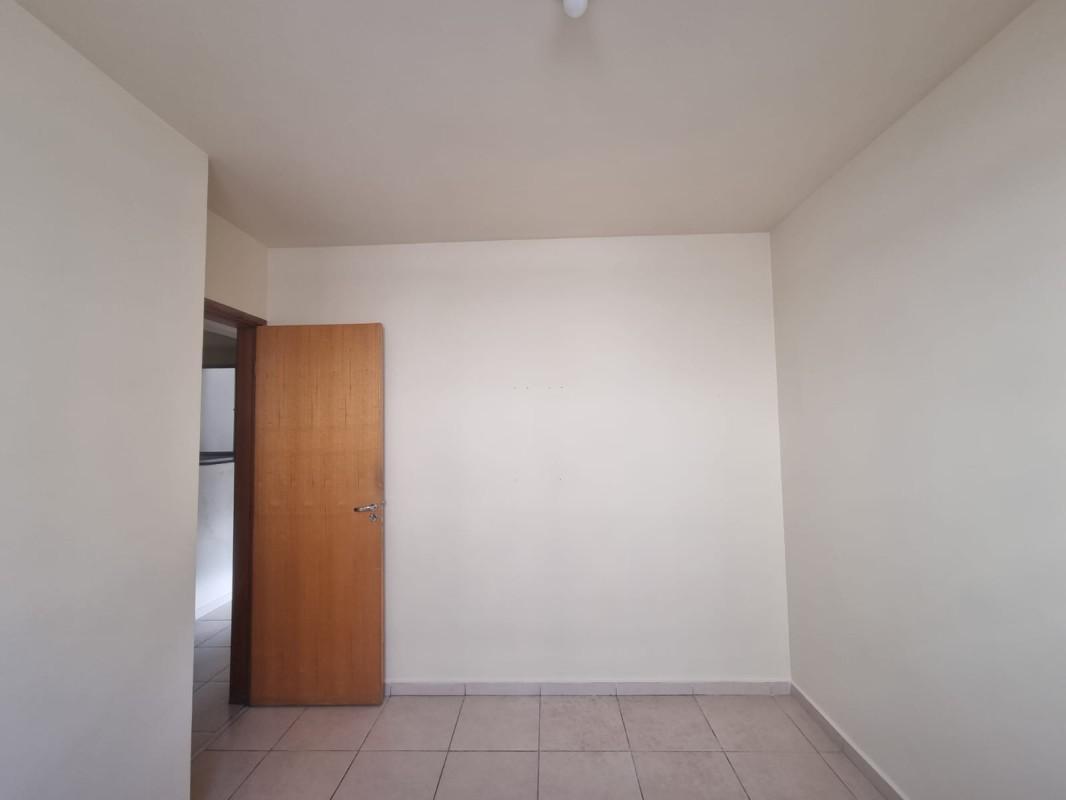 Apartamento, Jardim Riacho das Pedras, 2 Quartos, 1 Vaga
