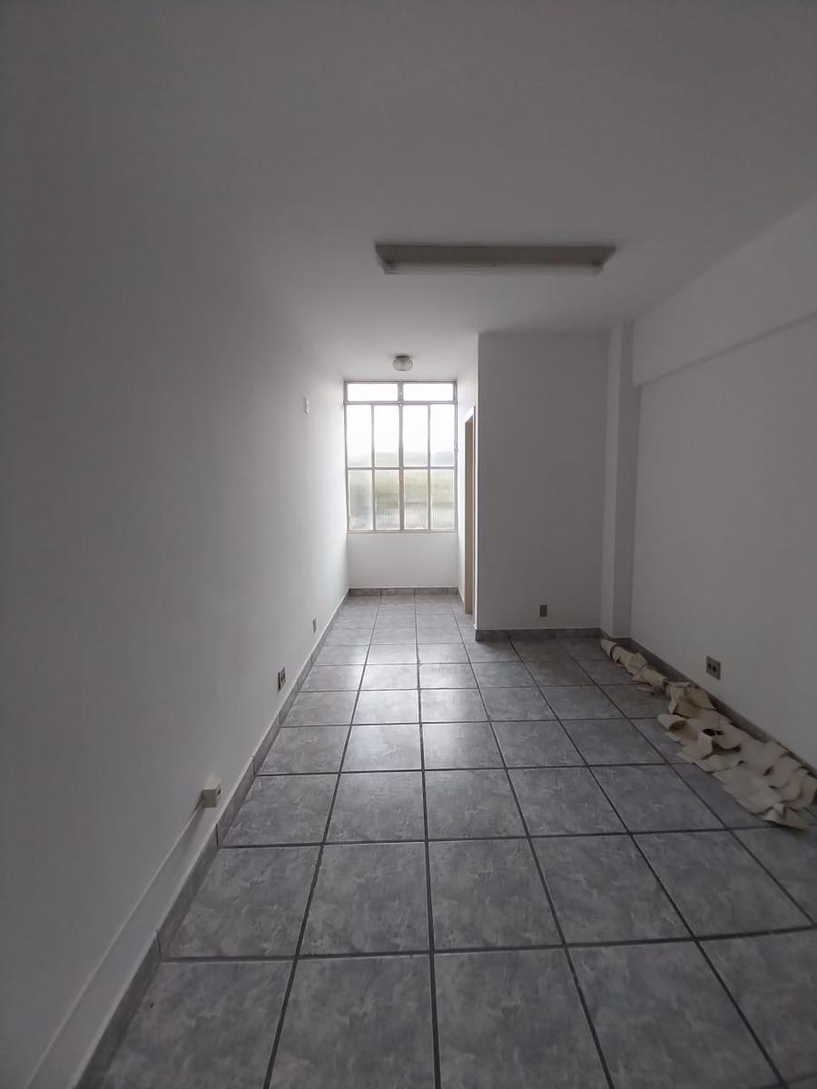 Sala, Ouro Preto, 0 Quarto, 0 Vaga