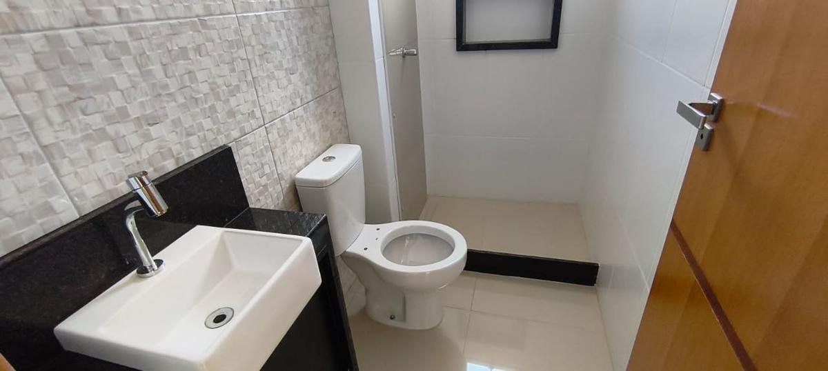 Apartamento, Carlos Prates, 2 Quartos, 2 Vagas, 1 Suíte