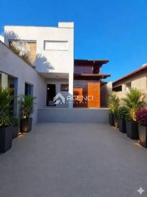Casa, Vale do Sol, 3 Quartos, 0 Vaga, 1 Suíte