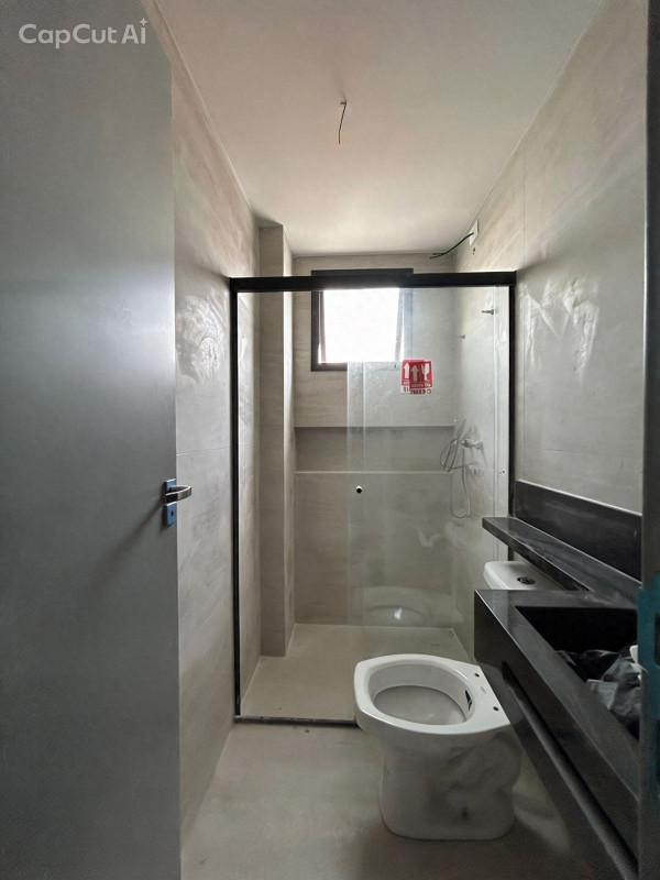 Cobertura, Itapoã, 3 Quartos, 2 Vagas, 1 Suíte