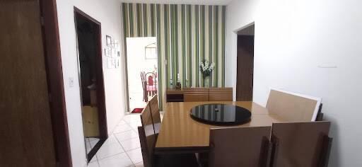 Casa, Caladinho, 4 Quartos, 2 Vagas