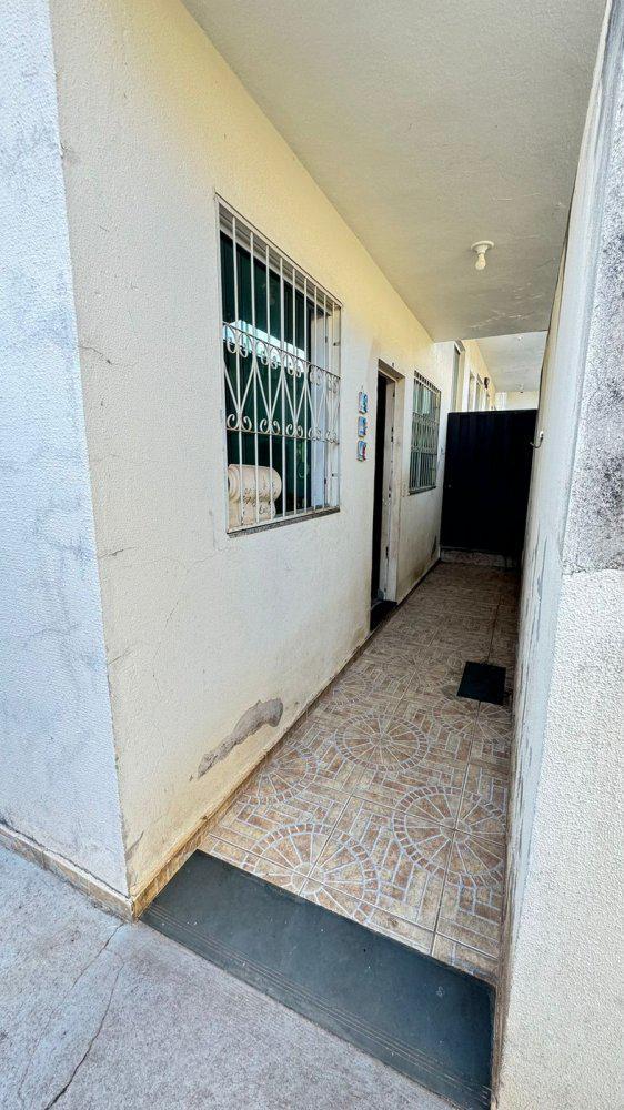 Apartamento, Masterville, 2 Quartos, 1 Vaga