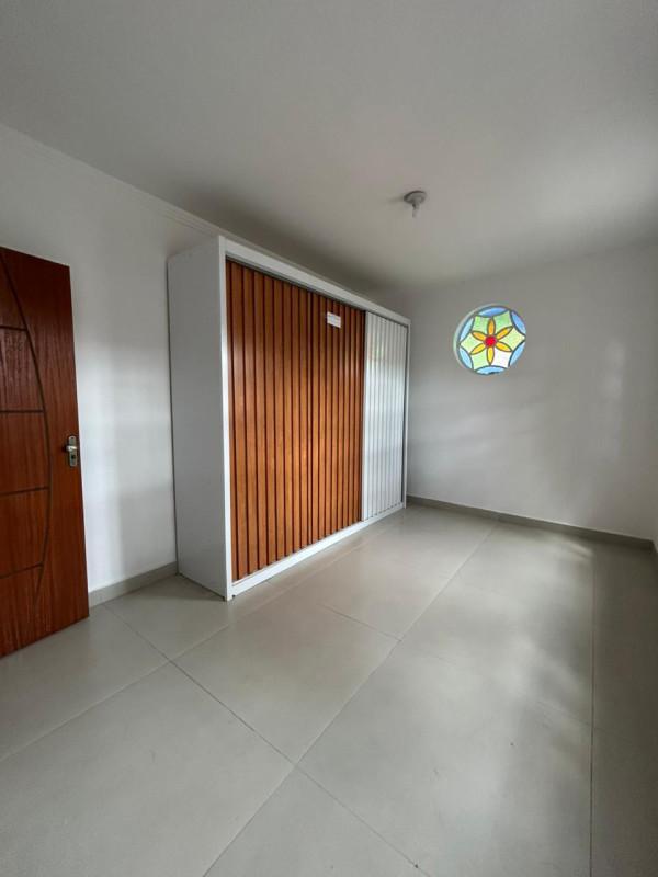 Casa, Planalto, 4 Quartos, 5 Vagas, 3 Suítes