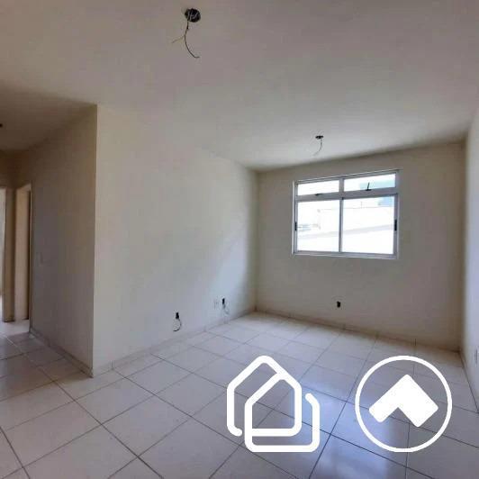 Apartamento, Nova Suíssa, 2 Quartos, 1 Vaga, 1 Suíte