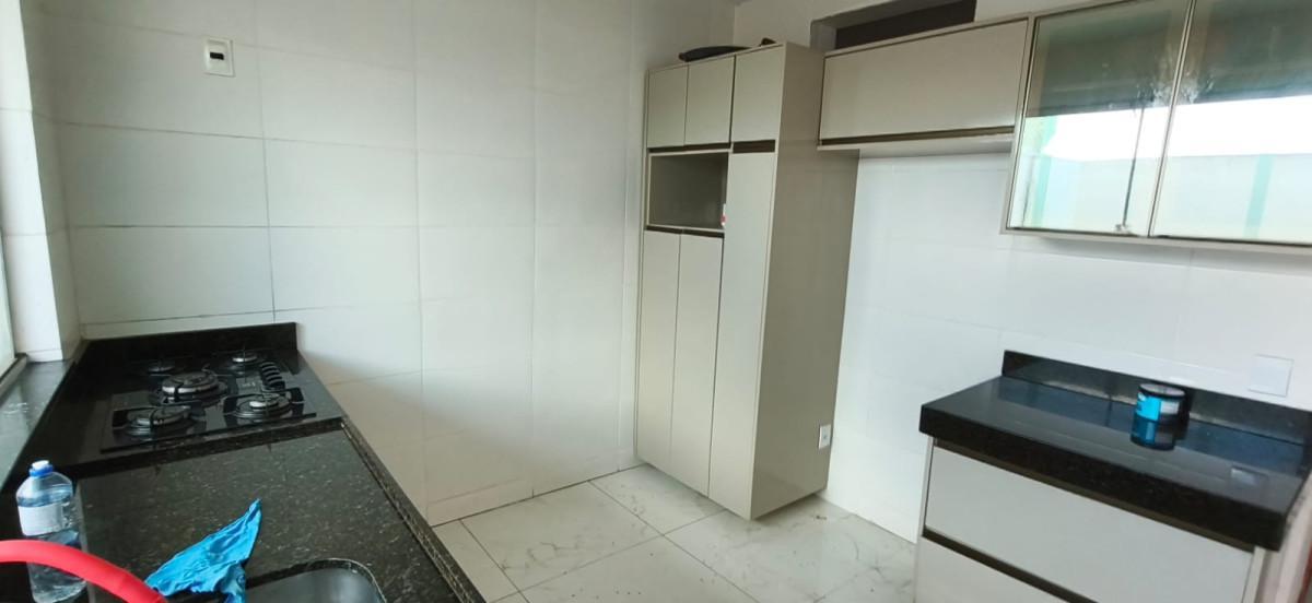 Casa, Carajás, 3 Quartos, 2 Vagas, 1 Suíte