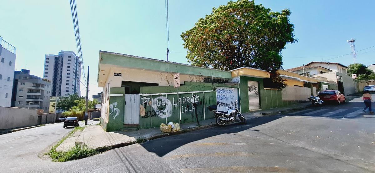 Casa, União, 1 Quarto, 0 Vaga