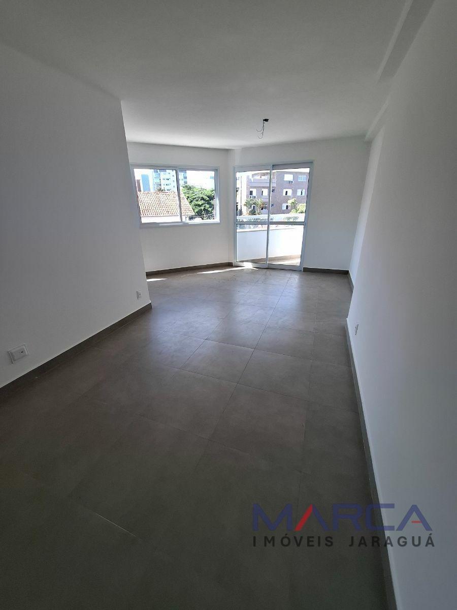 Apartamento, Liberdade, 3 Quartos, 2 Vagas