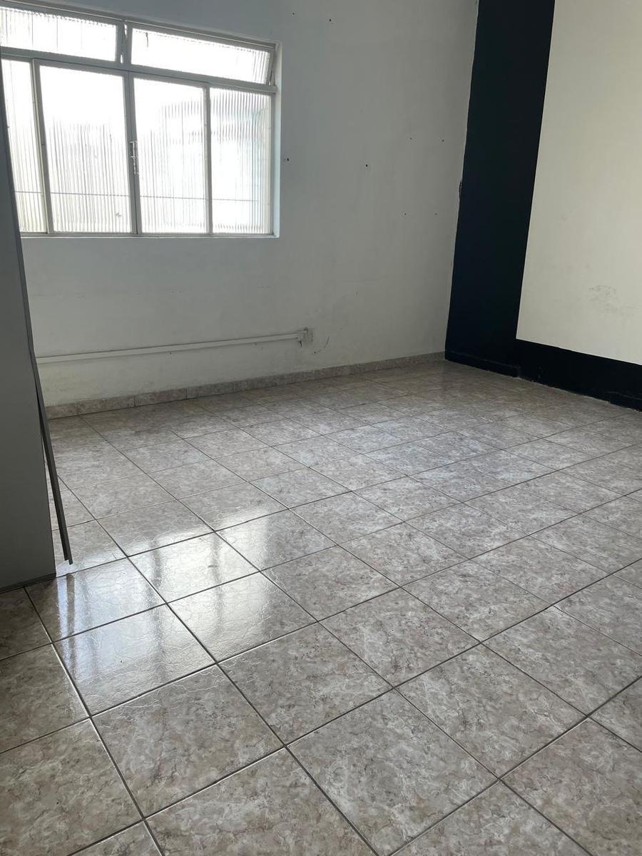 Sala, Parque Recreio, 0 Quarto, 0 Vaga