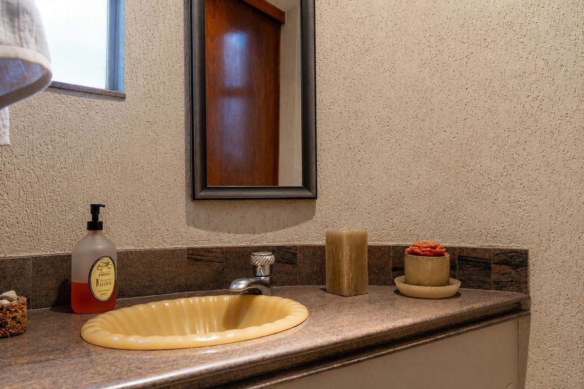 Apartamento, Gutierrez, 3 Quartos, 3 Vagas, 2 Suítes