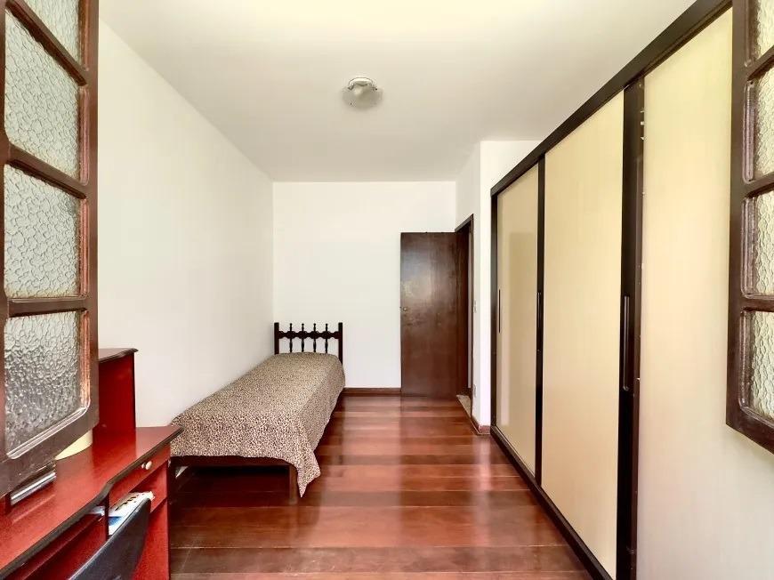 Casa, Santa Mônica, 4 Quartos, 3 Vagas, 1 Suíte